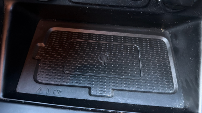 Hyundai Tucson 1.6 GDi Premium 5dr 2WD Petrol Estate